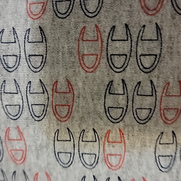 XL Champion Hoodie - Picture 2 of 5